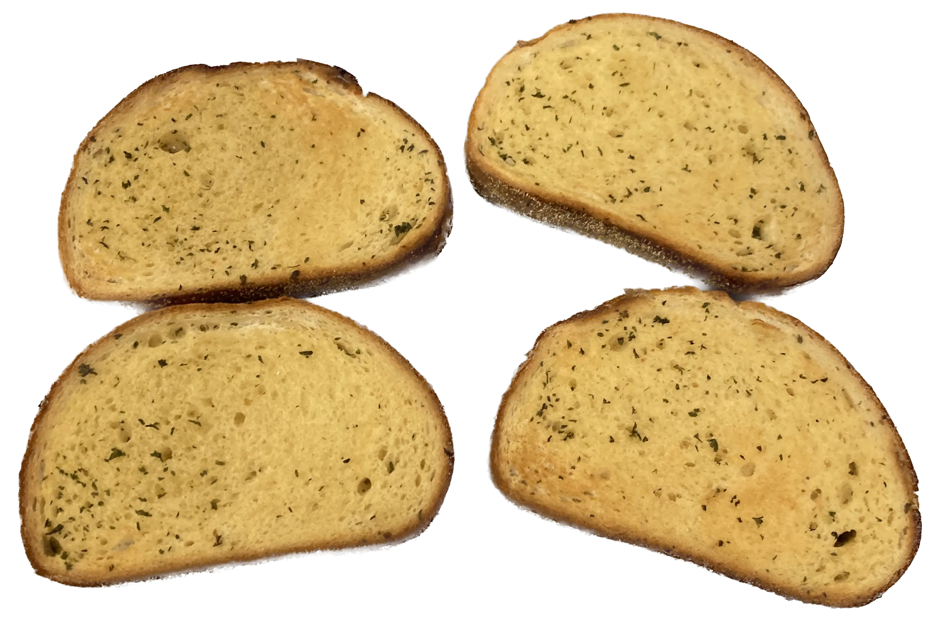 Garlic Toast