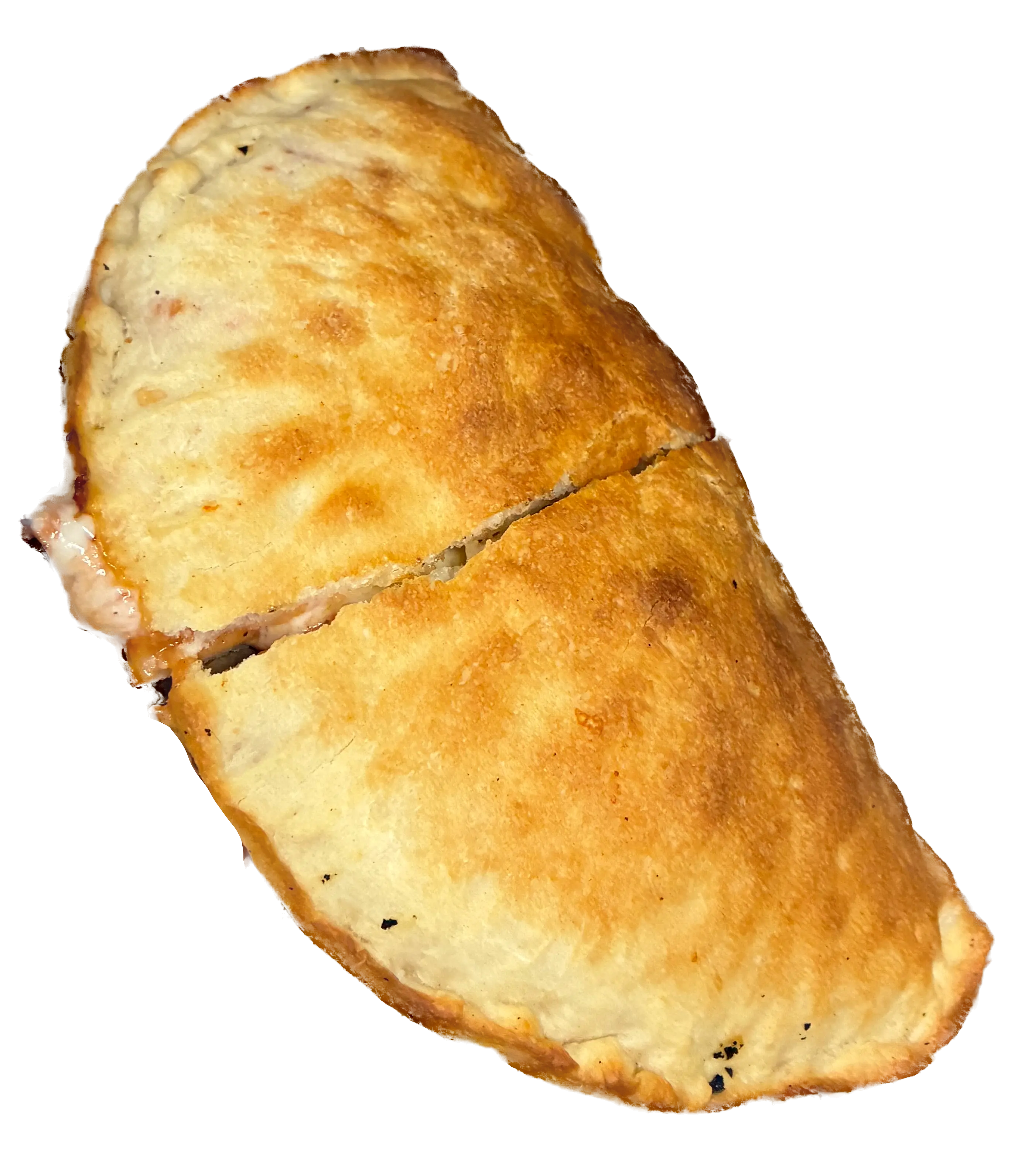 Panzerotti